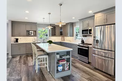 91 Calle Escalon, Camarillo, CA 93010 - Photo 15