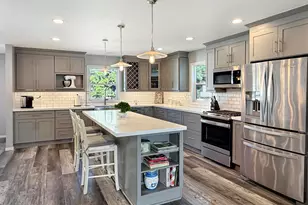 91 Calle Escalon, Camarillo, CA 93010 - Photo 15