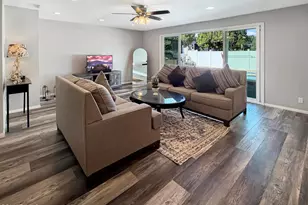 91 Calle Escalon, Camarillo, CA 93010 - Photo 23