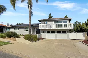 91 Calle Escalon, Camarillo, CA 93010 - Photo 3