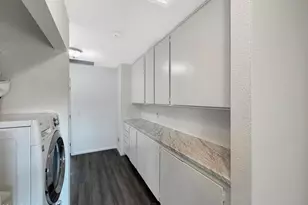 91 Calle Escalon, Camarillo, CA 93010 - Photo 35