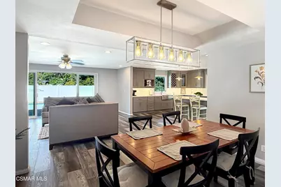 91 Calle Escalon, Camarillo, CA 93010 - Photo 21