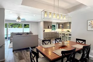 91 Calle Escalon, Camarillo, CA 93010 - Photo 21