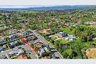 91 Calle Escalon, Camarillo, CA 93010 - Photo 49