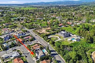 91 Calle Escalon, Camarillo, CA 93010 - Photo 49