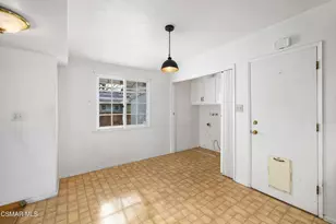 8346 Moorcroft Ave, West Hills, CA 91304 - Photo 11