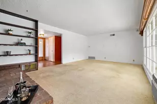 8346 Moorcroft Ave, West Hills, CA 91304 - Photo 5