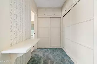 8346 Moorcroft Ave, West Hills, CA 91304 - Photo 19