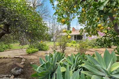 8346 Moorcroft Avenue, West Hills, CA 91304 - Photo 27