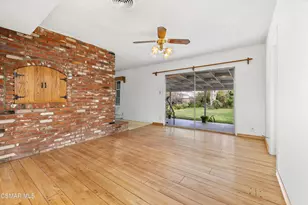 8346 Moorcroft Ave, West Hills, CA 91304 - Photo 13