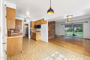 8346 Moorcroft Ave, West Hills, CA 91304 - Photo 9