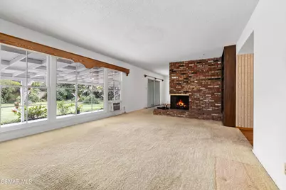 8346 Moorcroft Avenue, West Hills, CA 91304 - Photo 7