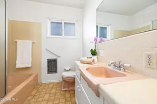 8346 Moorcroft Ave, West Hills, CA 91304 - Photo 23