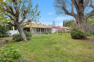 8346 Moorcroft Ave, West Hills, CA 91304 - Photo 29