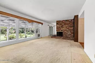 8346 Moorcroft Ave, West Hills, CA 91304 - Photo 7