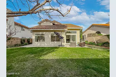 1368 Oak Trail Street, Newbury Park, CA 91320 - Photo 49