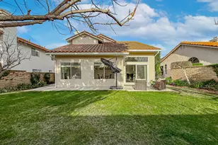 1368 Oak Trail St, Newbury Park, CA 91320 - Photo 49