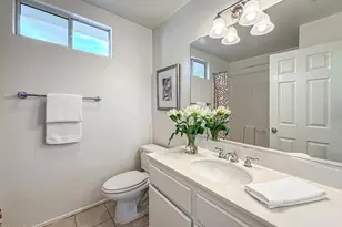 1368 Oak Trail St, Newbury Park, CA 91320 - Photo 33