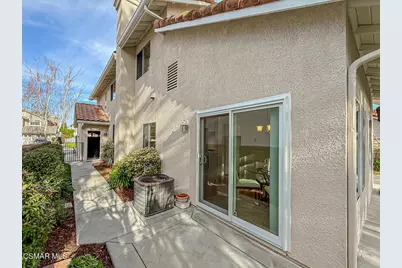 1368 Oak Trail Street, Newbury Park, CA 91320 - Photo 51