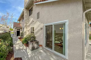 1368 Oak Trail St, Newbury Park, CA 91320 - Photo 51