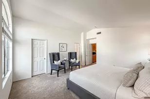 1368 Oak Trail St, Newbury Park, CA 91320 - Photo 39