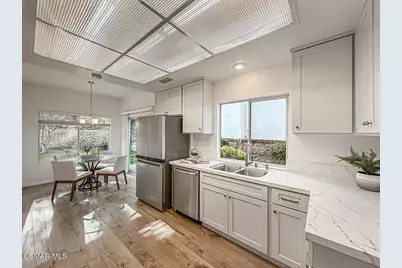 1368 Oak Trail Street, Newbury Park, CA 91320 - Photo 17