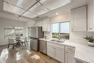 1368 Oak Trail St, Newbury Park, CA 91320 - Photo 17