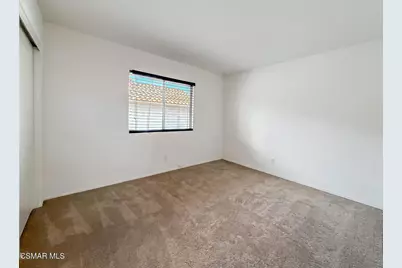 1368 Oak Trail Street, Newbury Park, CA 91320 - Photo 31