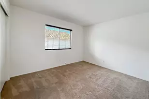 1368 Oak Trail St, Newbury Park, CA 91320 - Photo 31