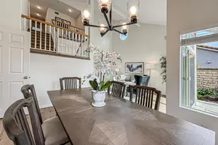 1368 Oak Trail St, Newbury Park, CA 91320 - Photo 11