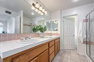 1368 Oak Trail St, Newbury Park, CA 91320 - Photo 41