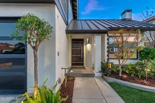 9998 Jamestown St, Ventura, CA 93004 - Photo 3