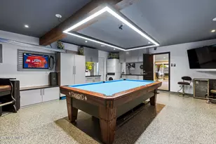 9998 Jamestown St, Ventura, CA 93004 - Photo 33