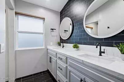 9998 Jamestown Street, Ventura, CA 93004 - Photo 27