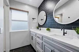 9998 Jamestown St, Ventura, CA 93004 - Photo 27