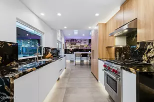 9998 Jamestown St, Ventura, CA 93004 - Photo 13