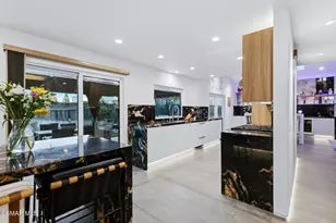 9998 Jamestown St, Ventura, CA 93004 - Photo 17