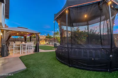 9998 Jamestown Street, Ventura, CA 93004 - Photo 41