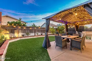 9998 Jamestown St, Ventura, CA 93004 - Photo 37