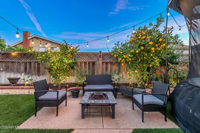 9998 Jamestown Street, Ventura, CA 93004 - Photo 39