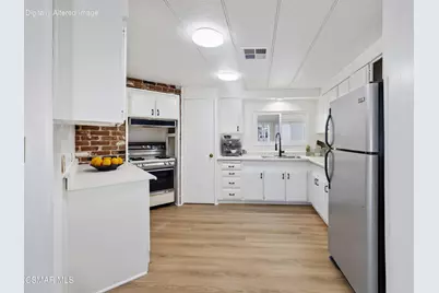 72 Suzanne Court #72, Newbury Park, CA 91320 - Photo 11