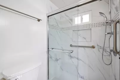 72 Suzanne Court #72, Newbury Park, CA 91320 - Photo 25
