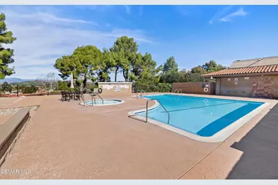 72 Suzanne Court #72, Newbury Park, CA 91320 - Photo 31