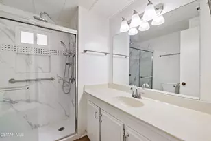 72 Suzanne Ct, Newbury Park, CA 91320 - Photo 25