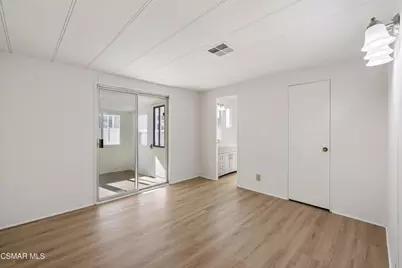 72 Suzanne Court #72, Newbury Park, CA 91320 - Photo 17