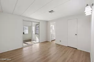 72 Suzanne Ct, Newbury Park, CA 91320 - Photo 17