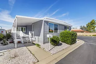 72 Suzanne Ct, Newbury Park, CA 91320 - Photo 3