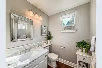 11535 Northdale Drive, Moorpark, CA 93021 - Photo 11