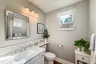 11535 Northdale Dr, Moorpark, CA 93021 - Photo 11