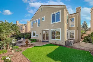 11535 Northdale Dr, Moorpark, CA 93021 - Photo 27